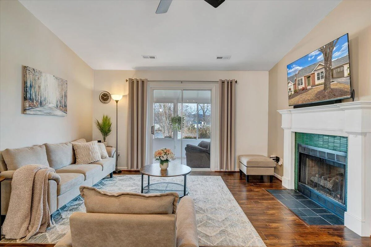 6936 Scotch Pine LN - Photo 21
