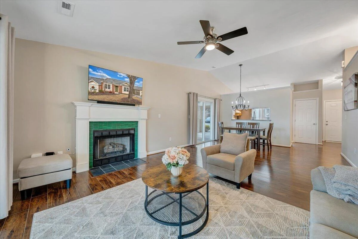 6936 Scotch Pine LN - Photo 23