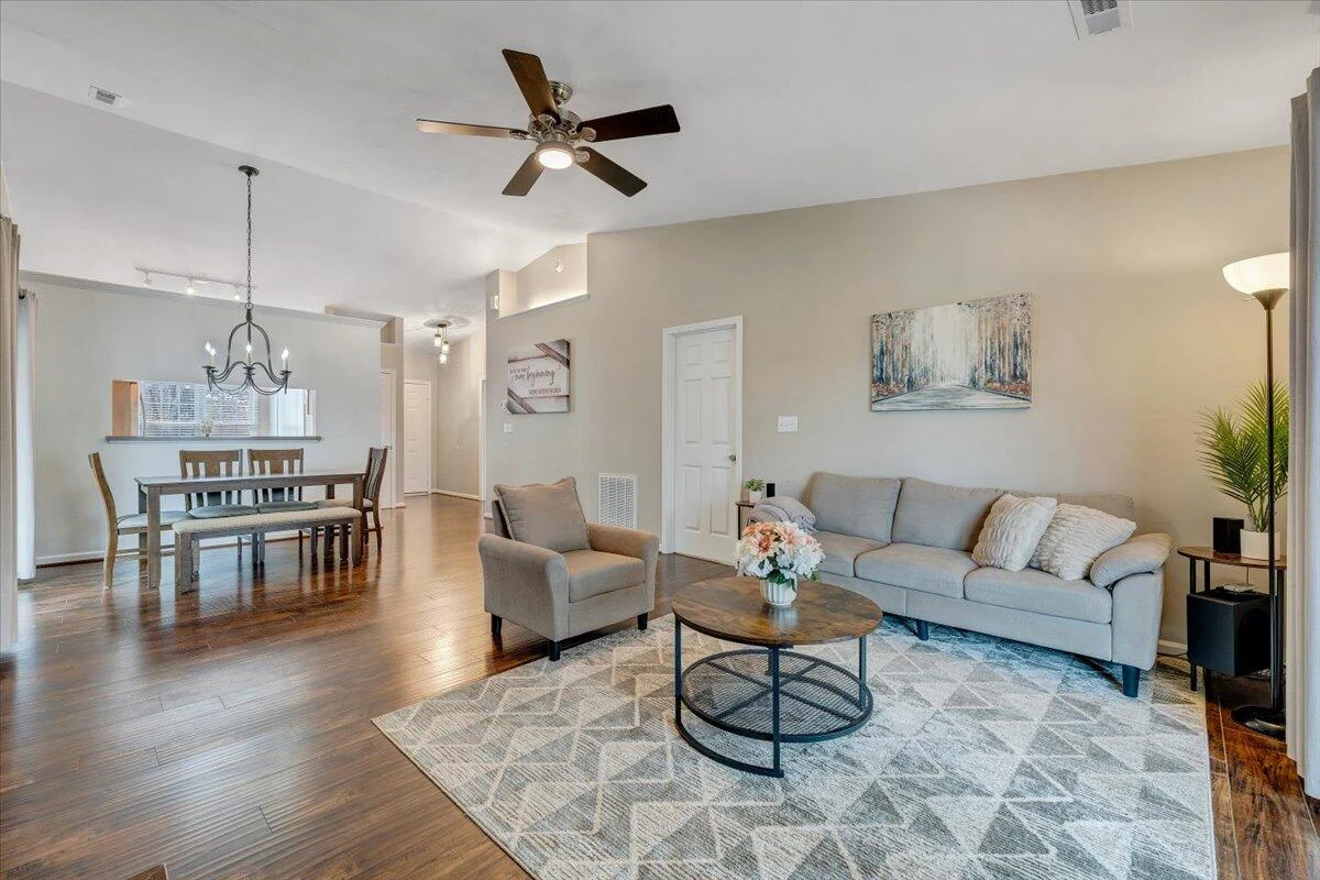 6936 Scotch Pine LN - Photo 24