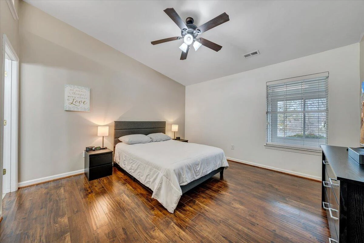 6936 Scotch Pine LN - Photo 25