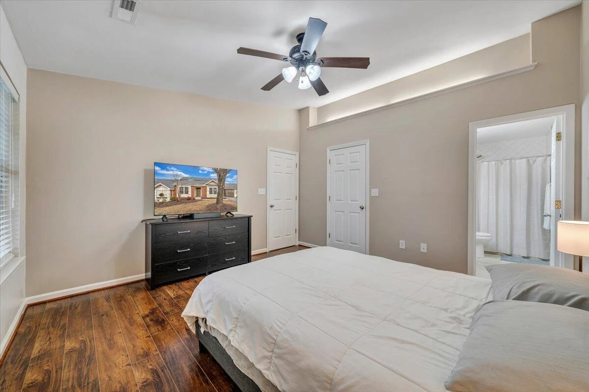 6936 Scotch Pine LN - Photo 26