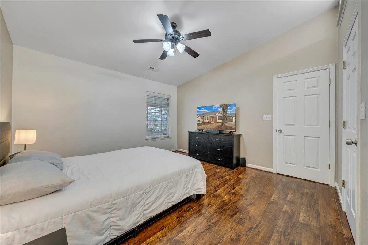 6936 Scotch Pine LN - Photo 27