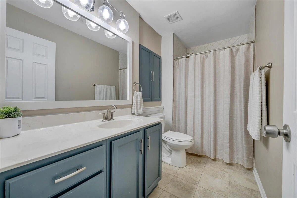 6936 Scotch Pine LN - Photo 28