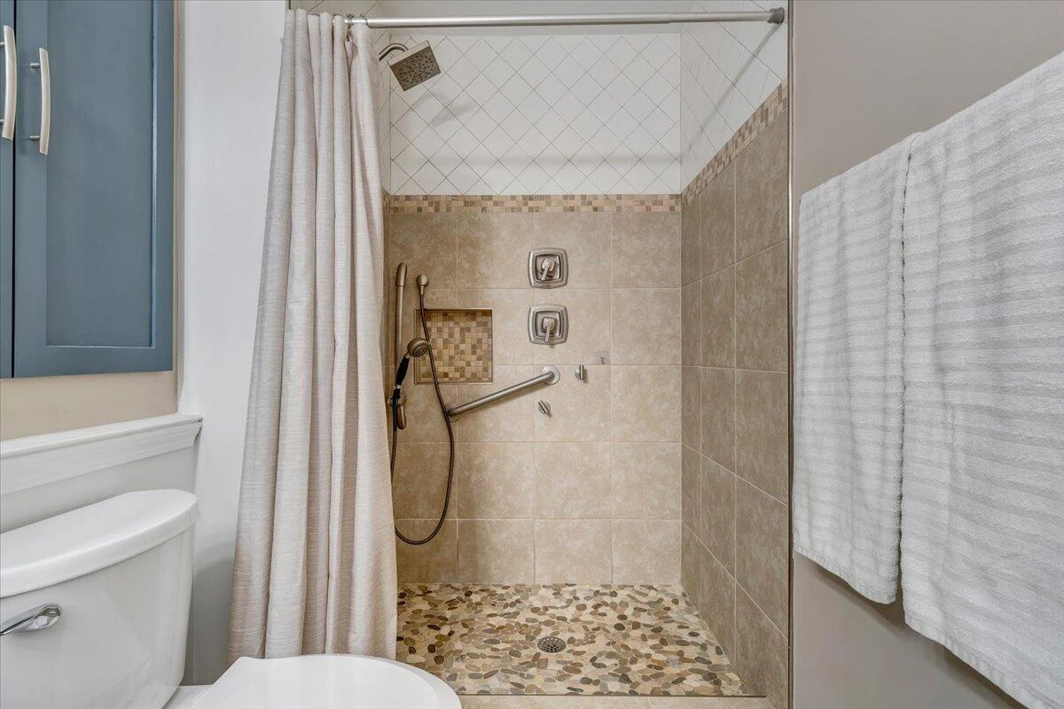 6936 Scotch Pine LN - Photo 29
