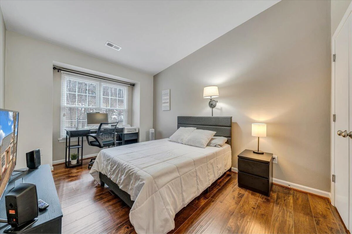 6936 Scotch Pine LN - Photo 31