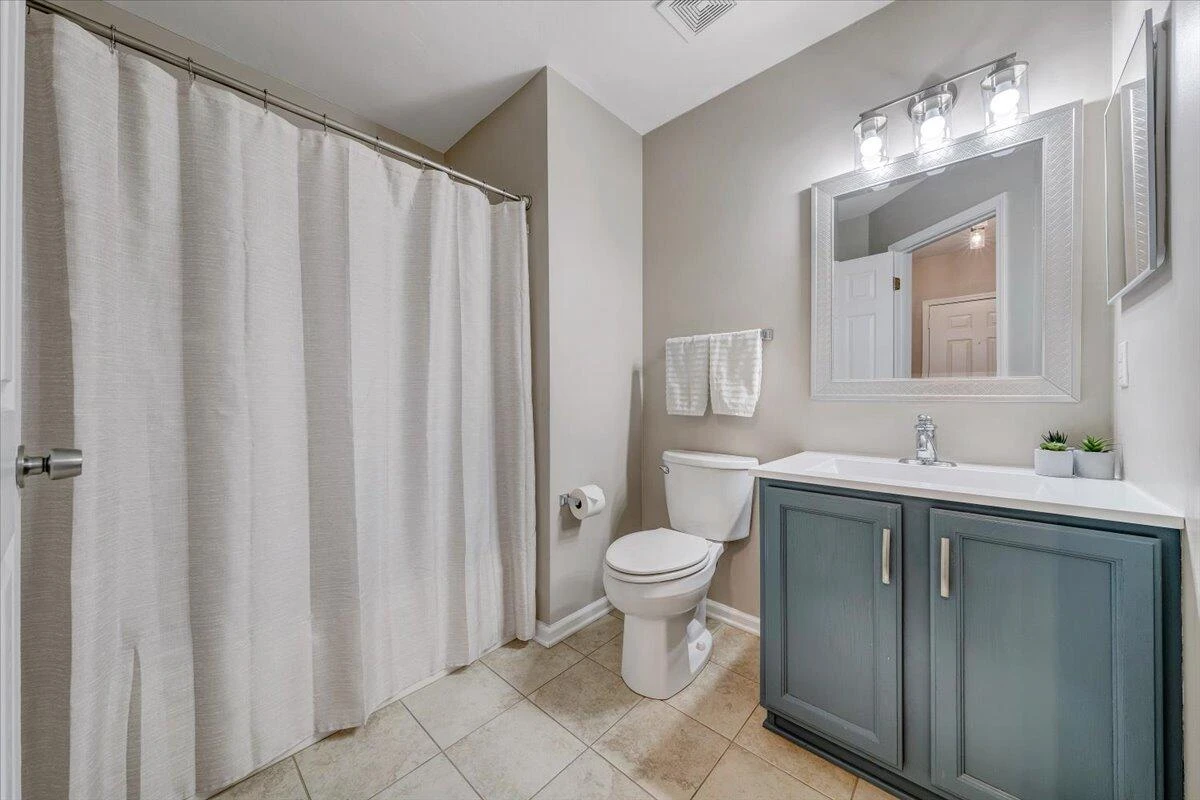 6936 Scotch Pine LN - Photo 32