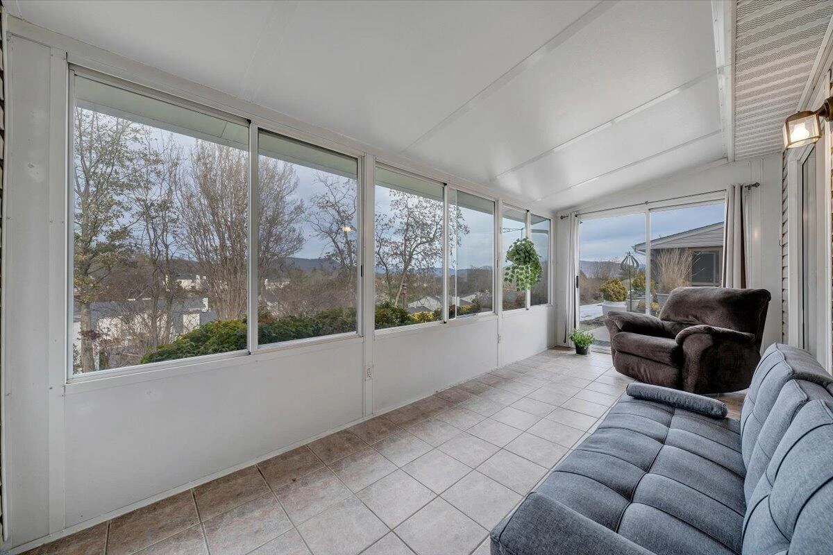6936 Scotch Pine LN - Photo 33