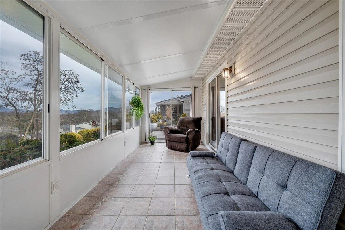 6936 Scotch Pine LN - Photo 34