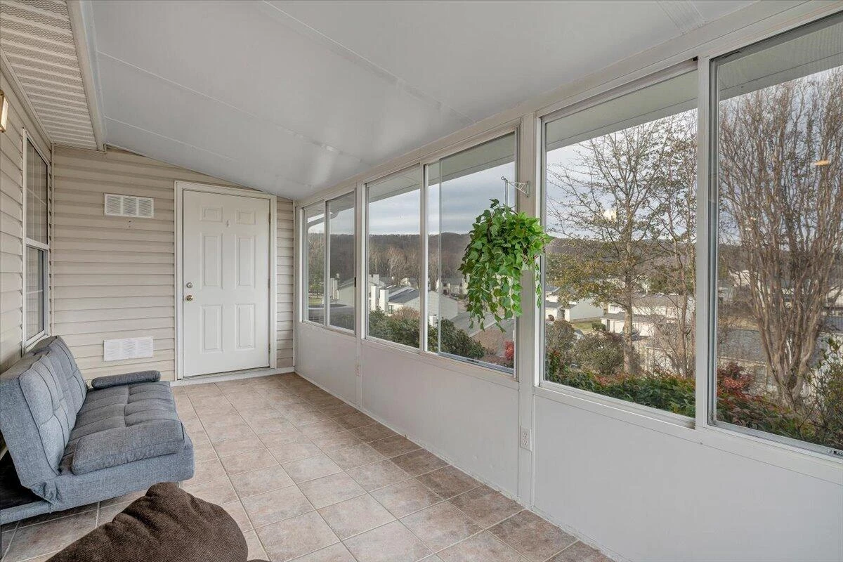 6936 Scotch Pine LN - Photo 35