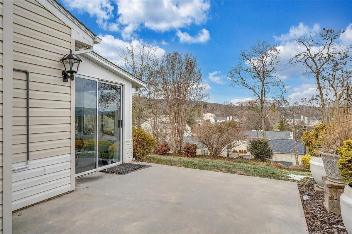 6936 Scotch Pine LN - Photo 37