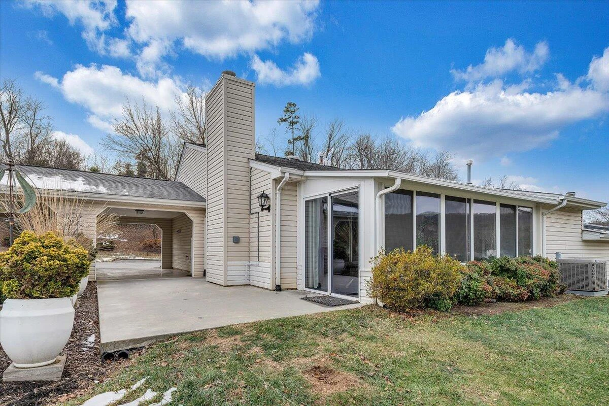 6936 Scotch Pine LN - Photo 39