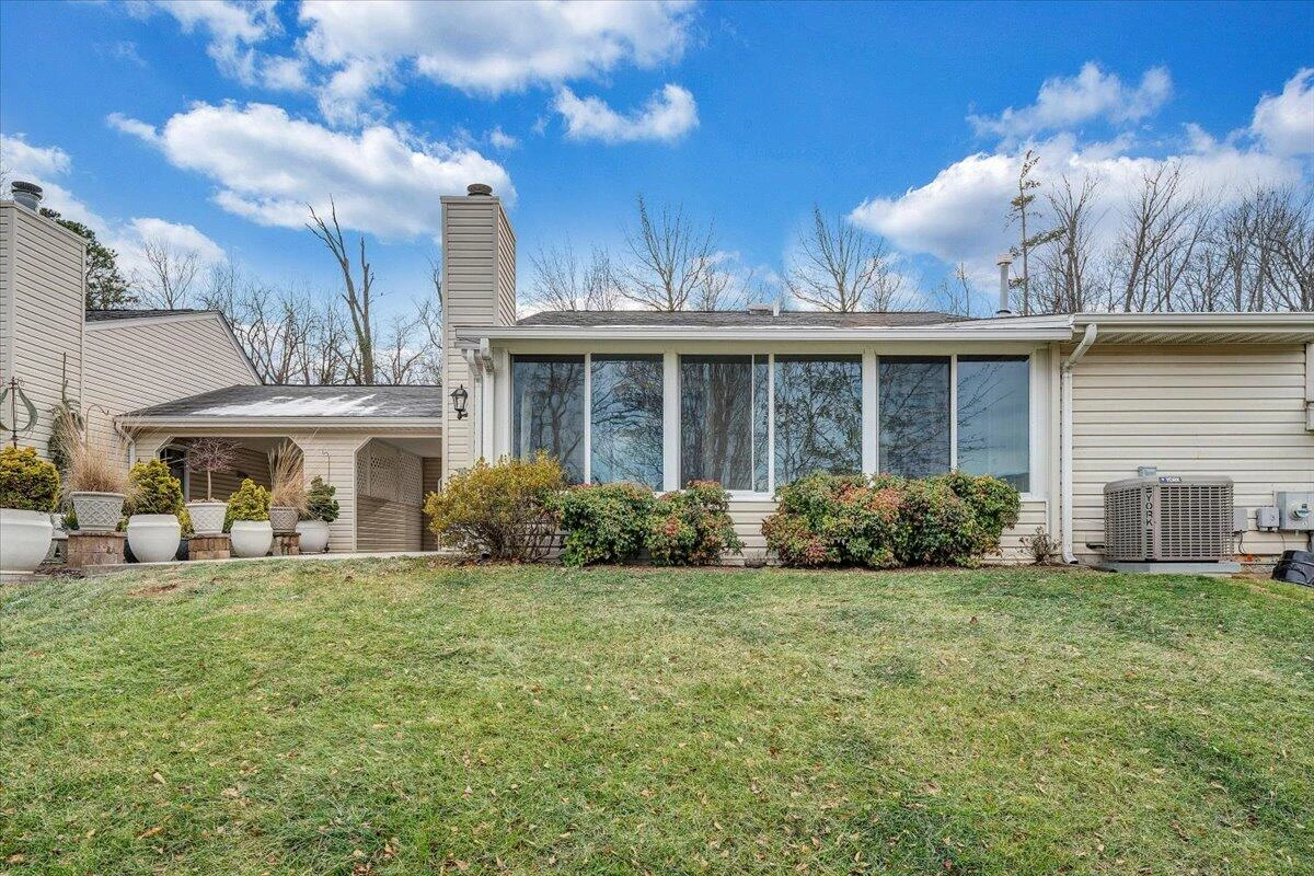 6936 Scotch Pine LN - Photo 40