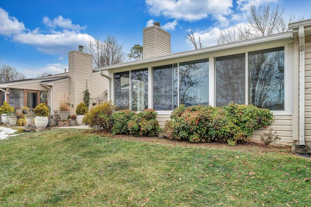 6936 Scotch Pine LN - Photo 41