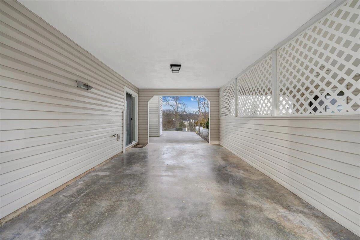 6936 Scotch Pine LN - Photo 43