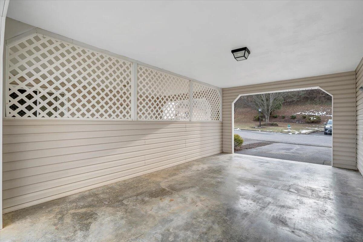 6936 Scotch Pine LN - Photo 44