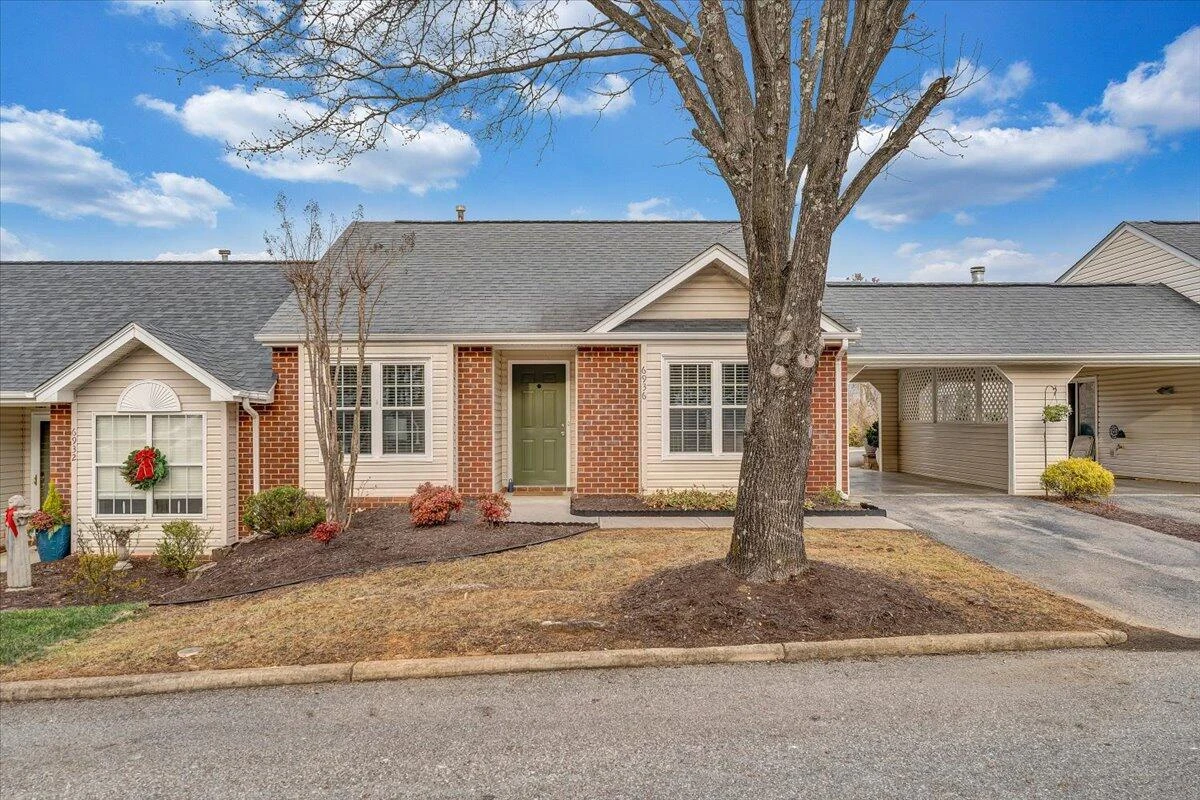 6936 Scotch Pine LN - Photo 45