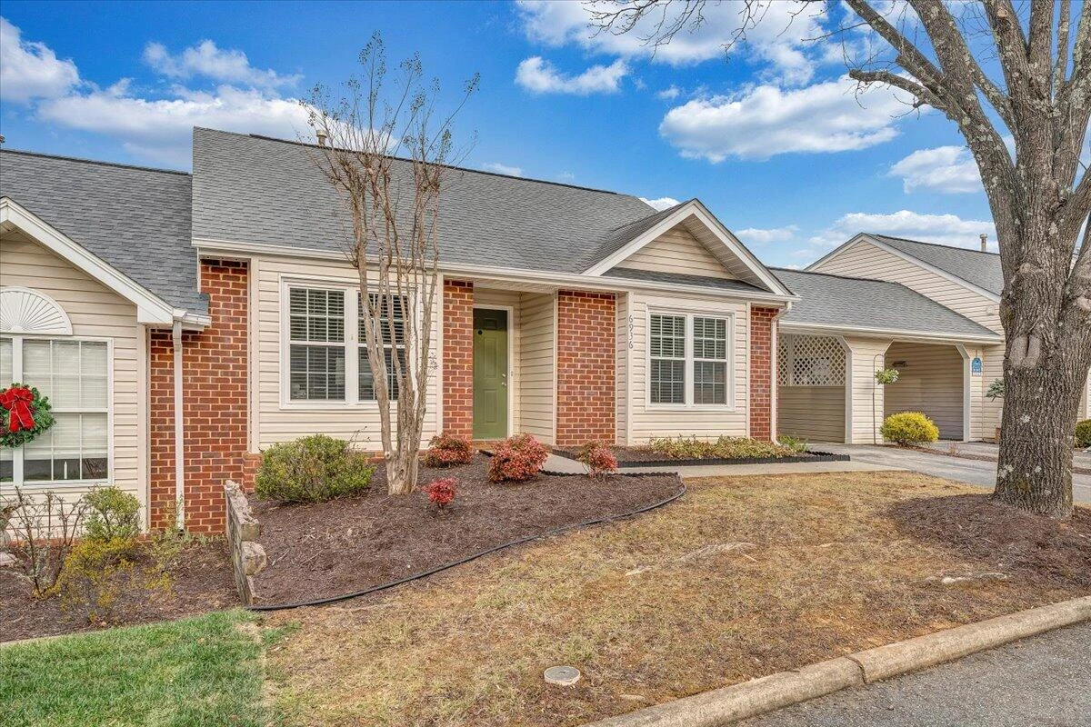 6936 Scotch Pine LN - Photo 47