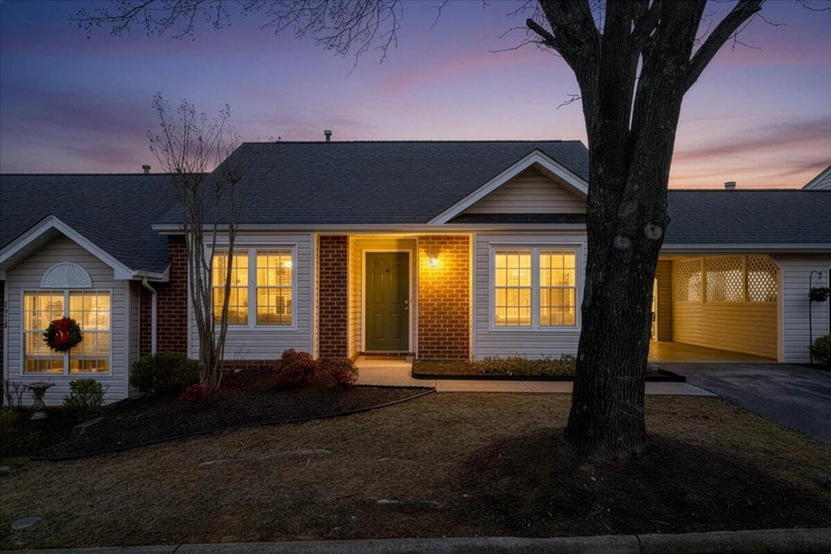 6936 Scotch Pine LN - Photo 48