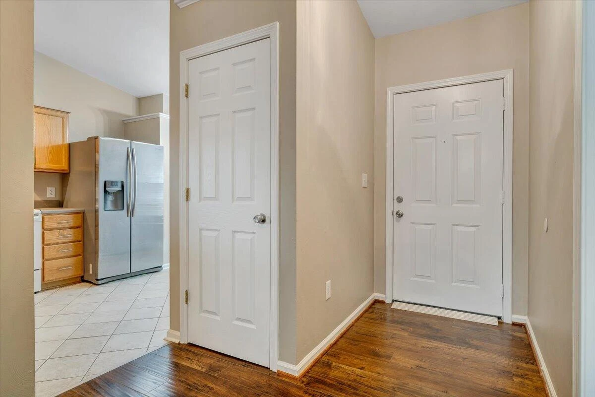 6936 Scotch Pine LN - Photo 6