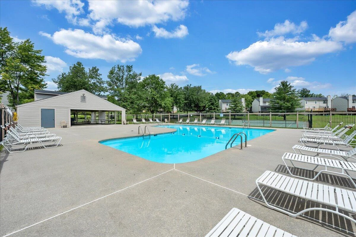 6936 Scotch Pine LN - Photo 53