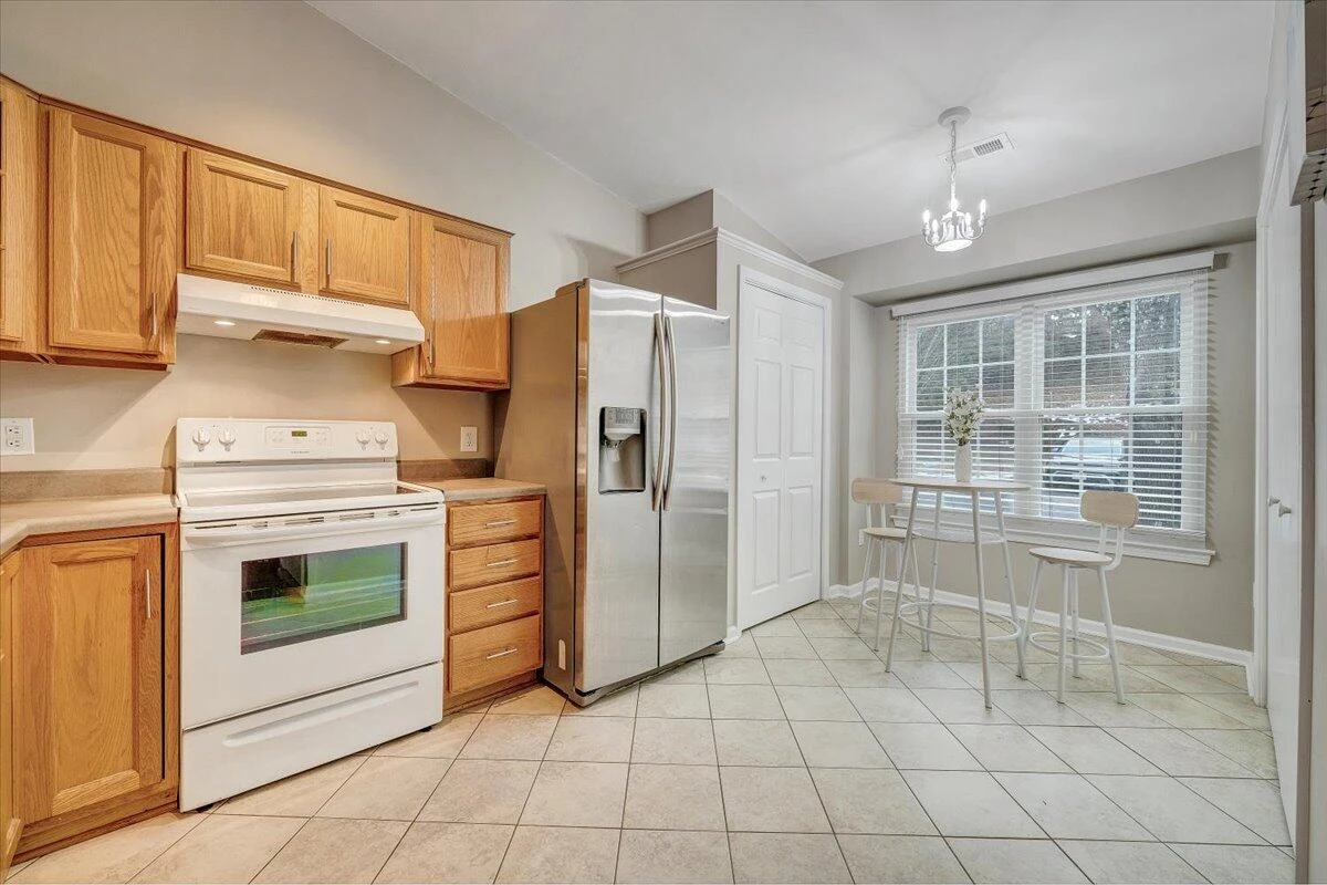6936 Scotch Pine LN - Photo 7