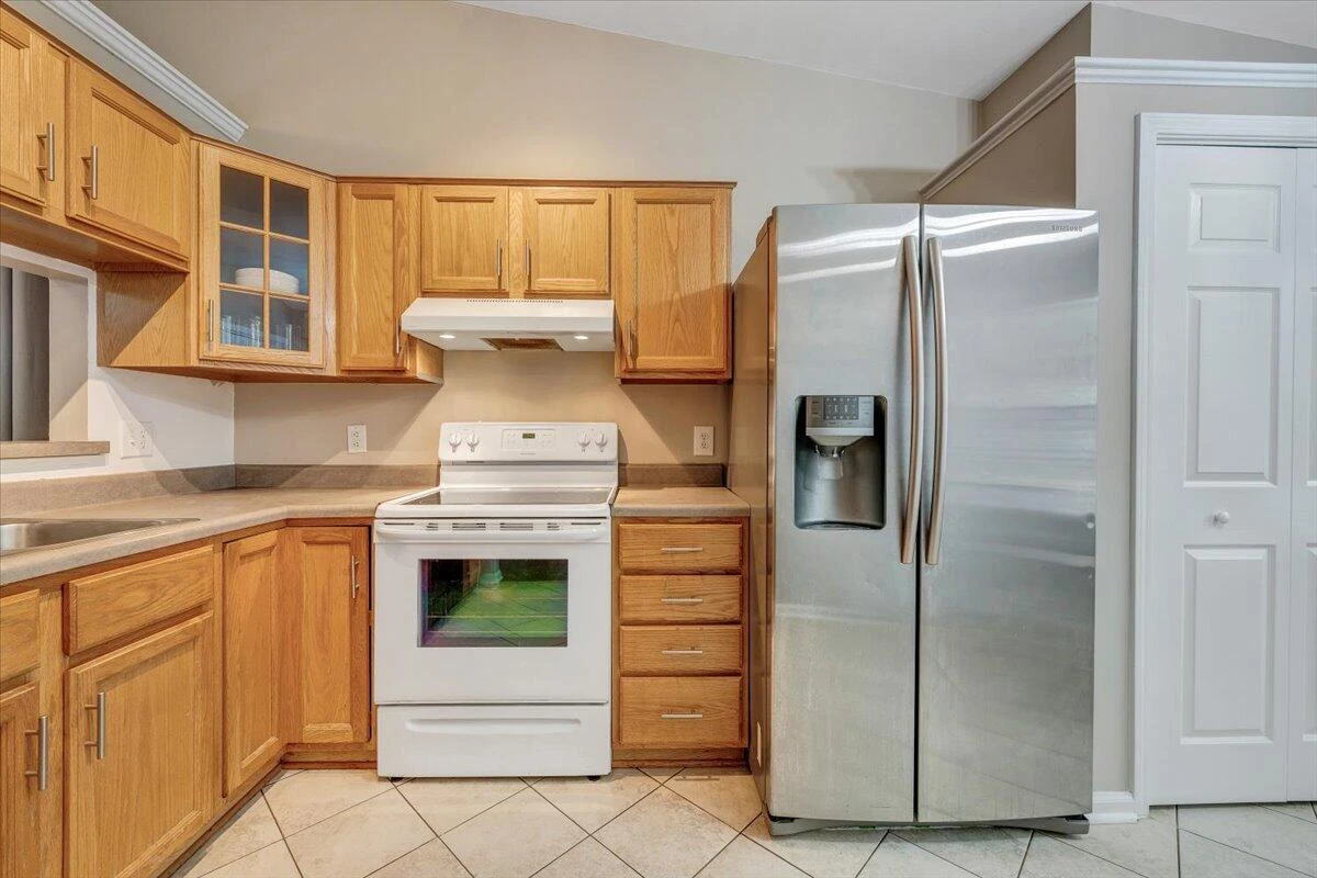 6936 Scotch Pine LN - Photo 8