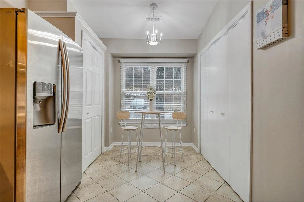 6936 Scotch Pine LN - Photo 9