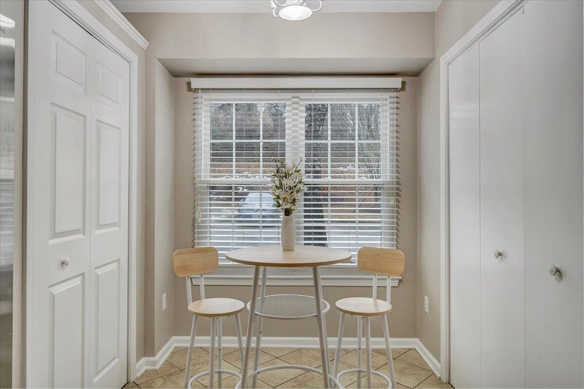 6936 Scotch Pine LN - Photo 10