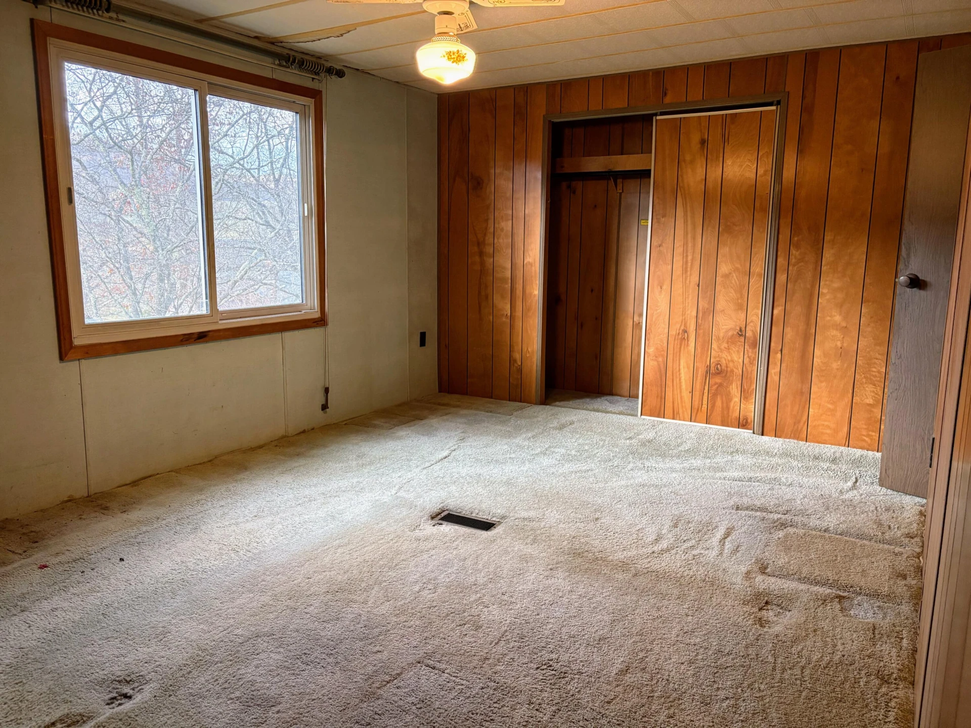 6701 Valley View DR - Photo 11