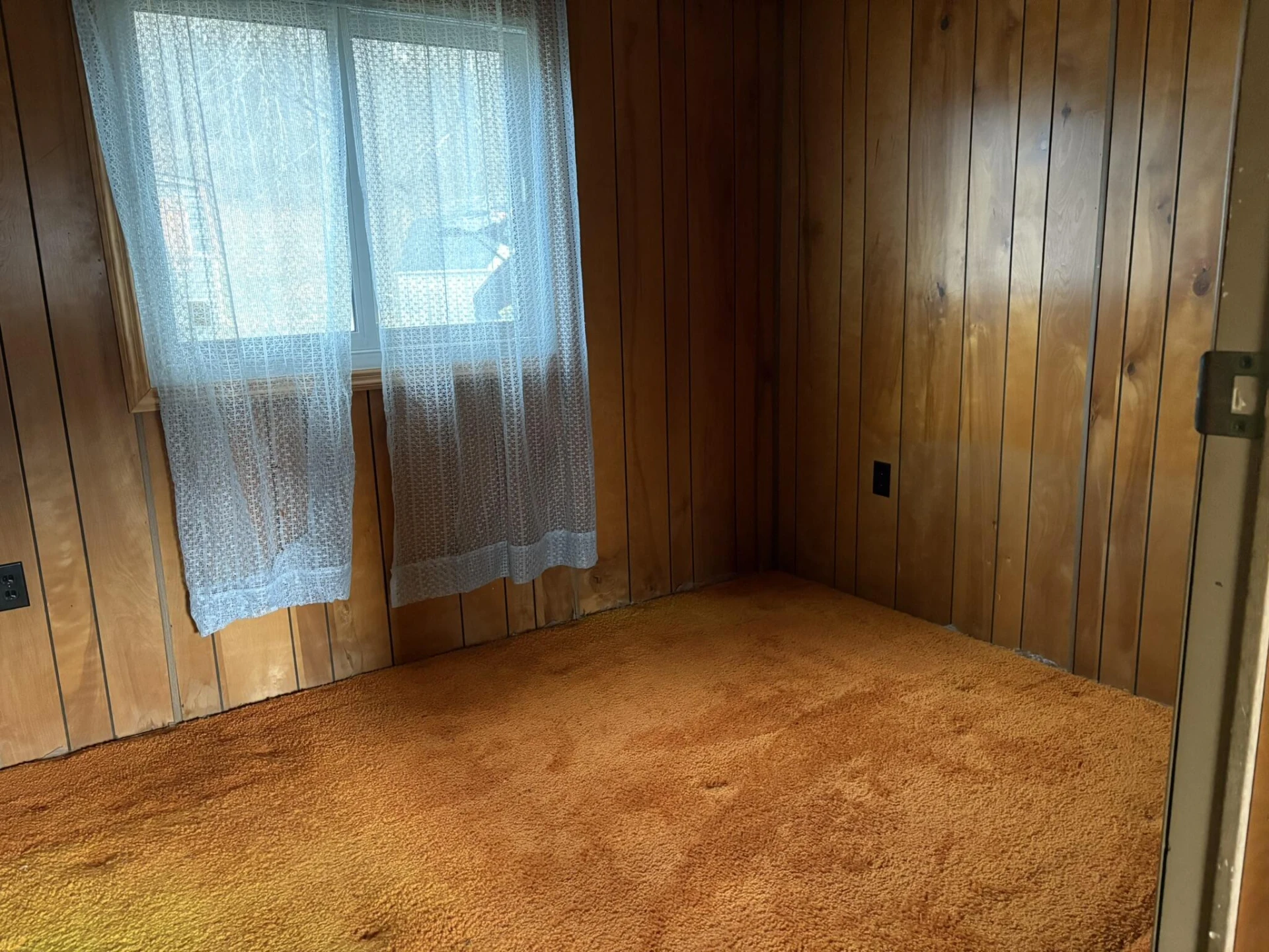 6701 Valley View DR - Photo 14