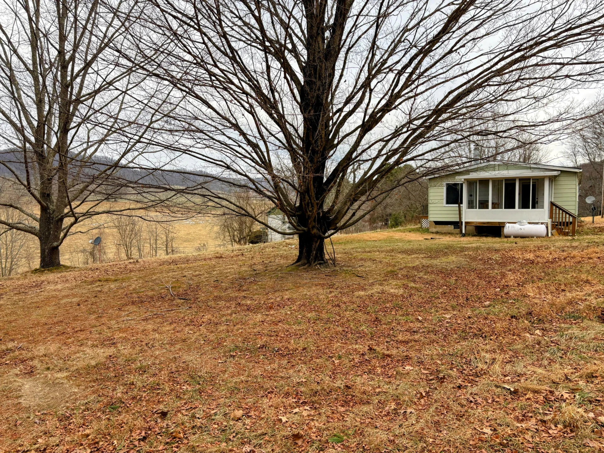 6701 Valley View DR - Photo 17