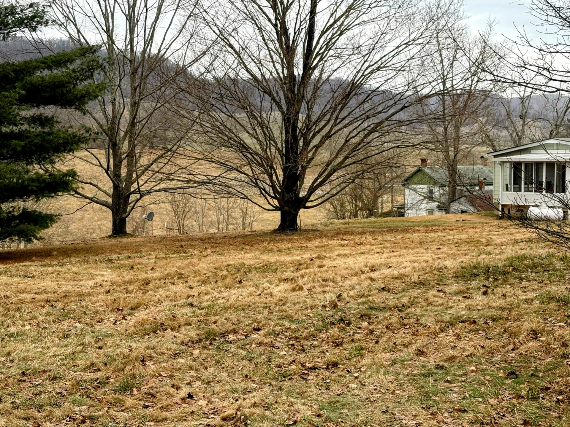 6701 Valley View DR - Photo 19