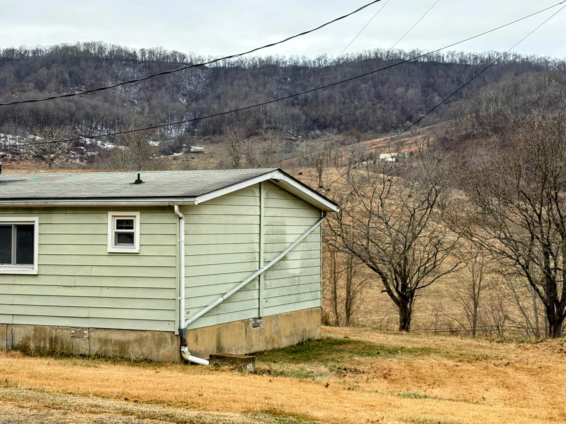 6701 Valley View DR - Photo 20