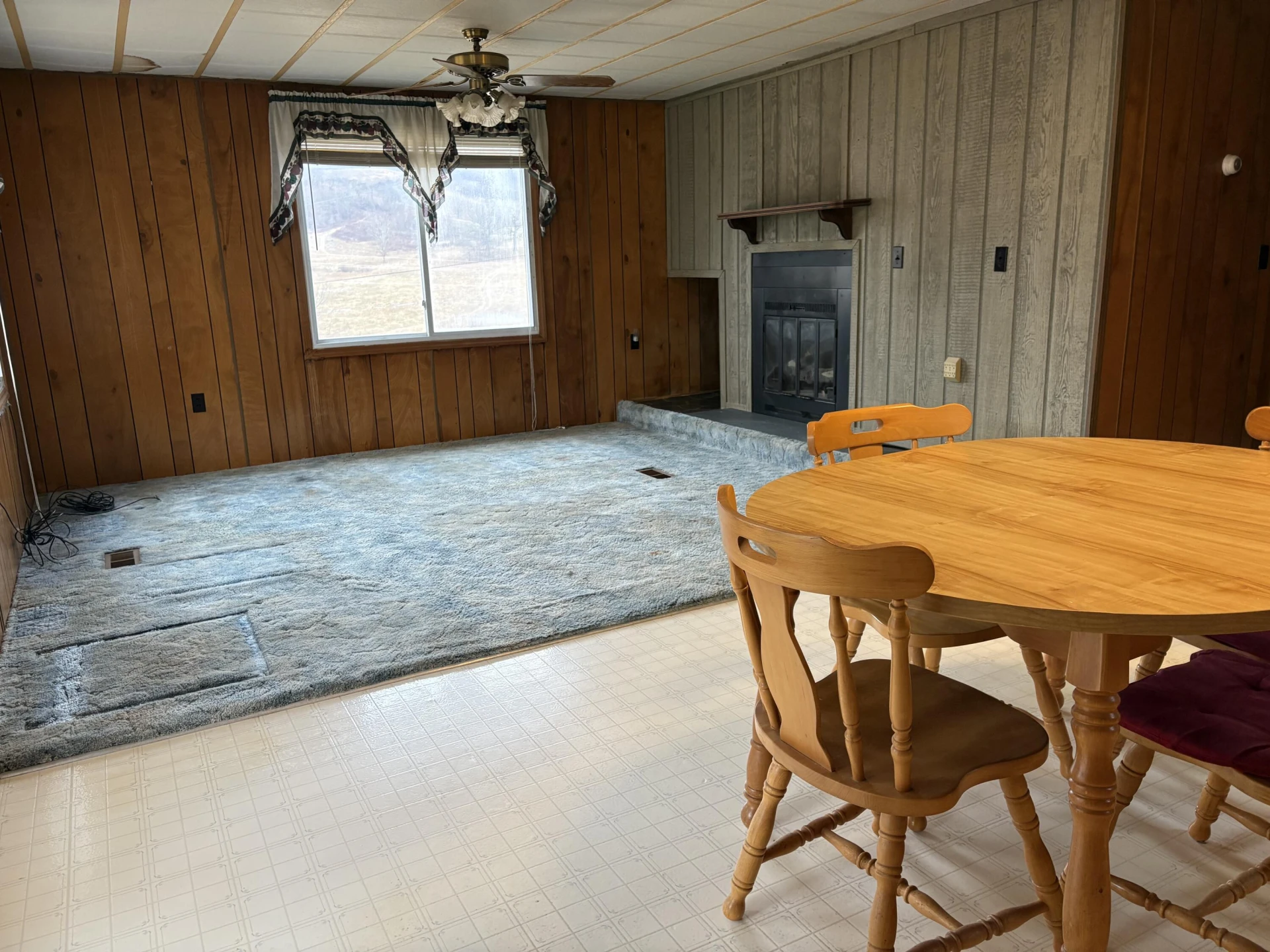 6701 Valley View DR - Photo 5