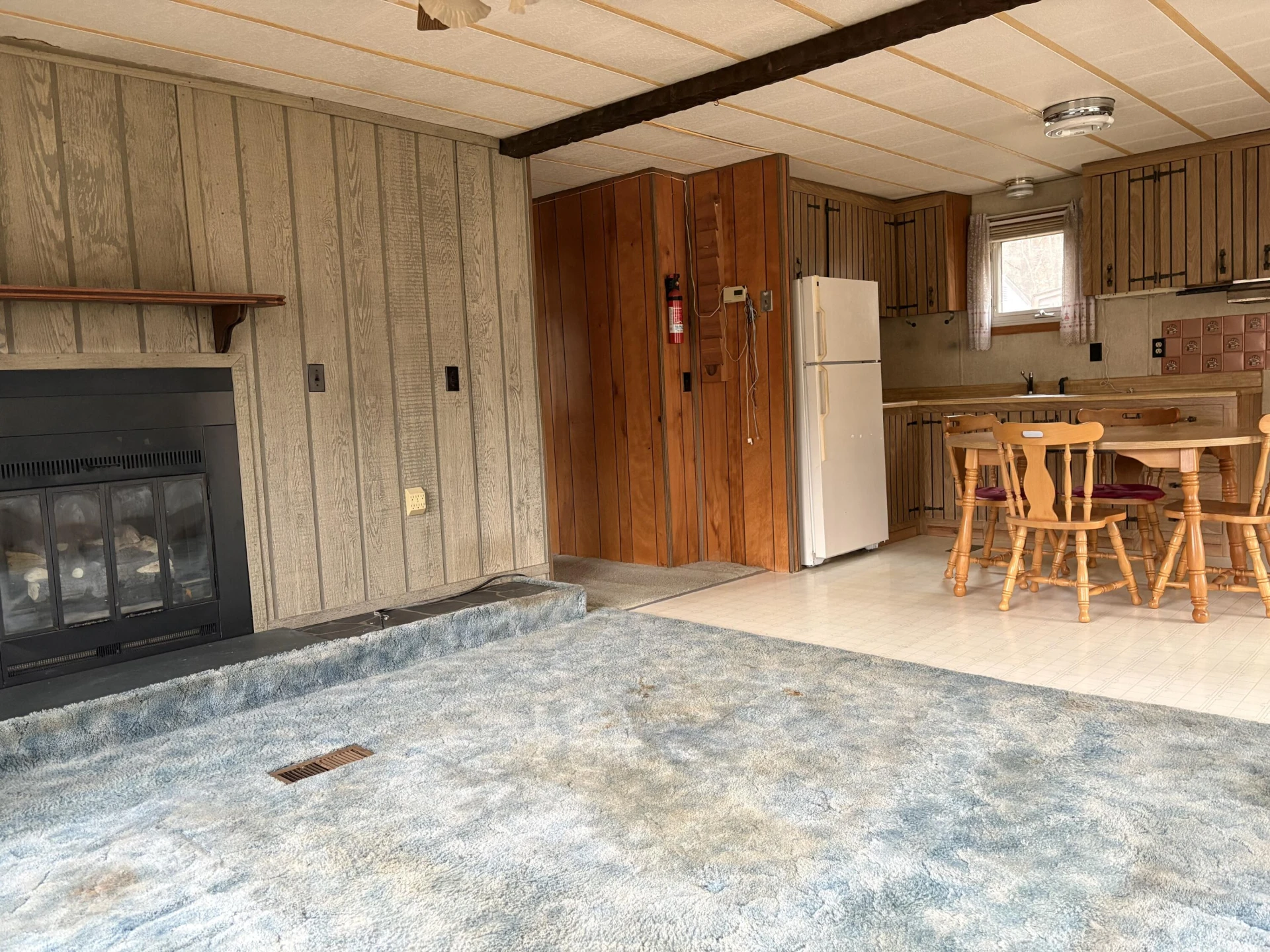 6701 Valley View DR - Photo 7