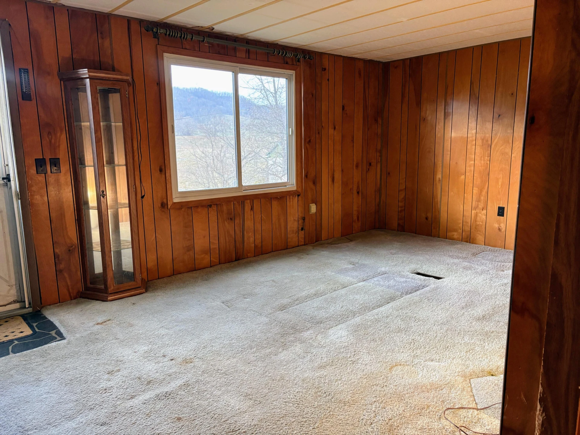 6701 Valley View DR - Photo 8