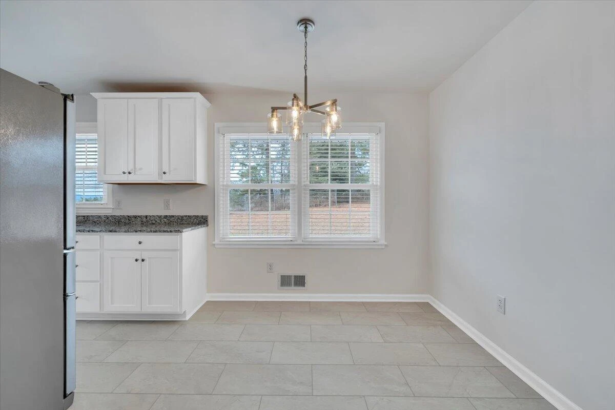 453 Howard DR - Photo 20