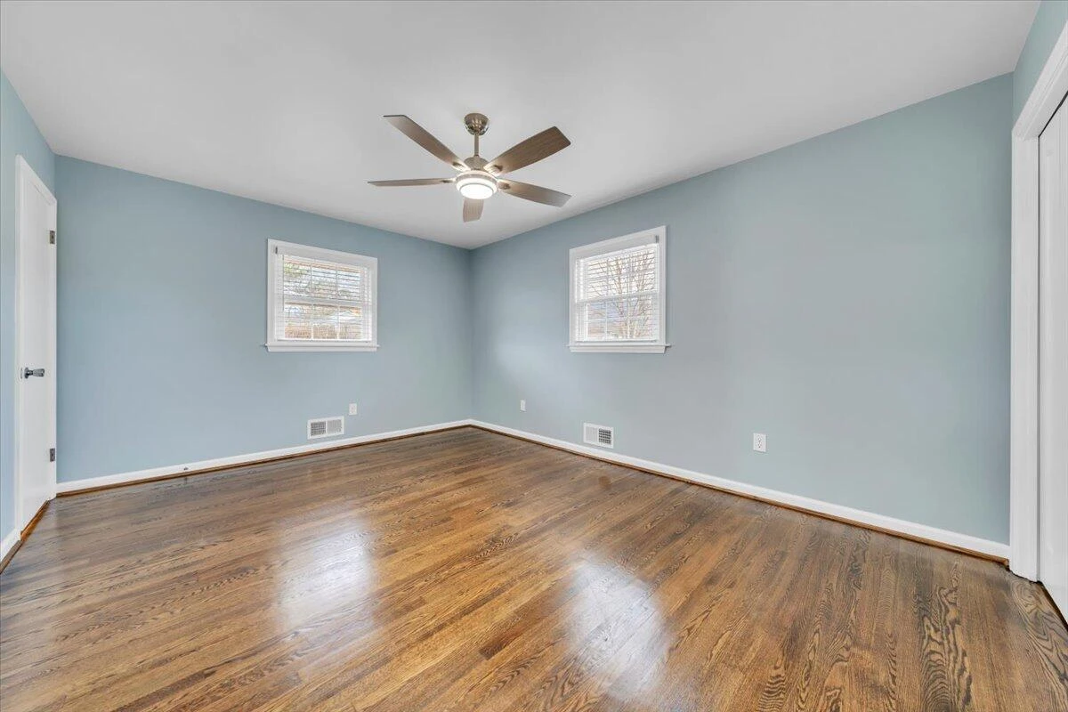 453 Howard DR - Photo 25