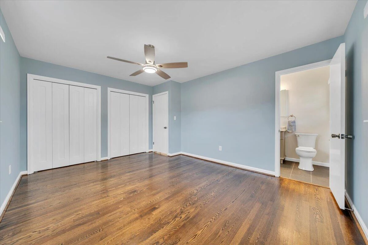 453 Howard DR - Photo 26