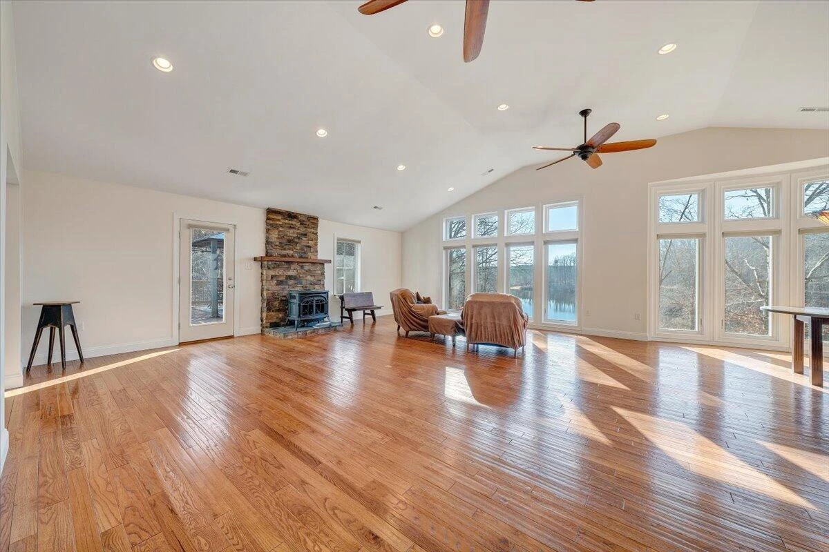 780 DRY BRIDGE RD - Photo 14