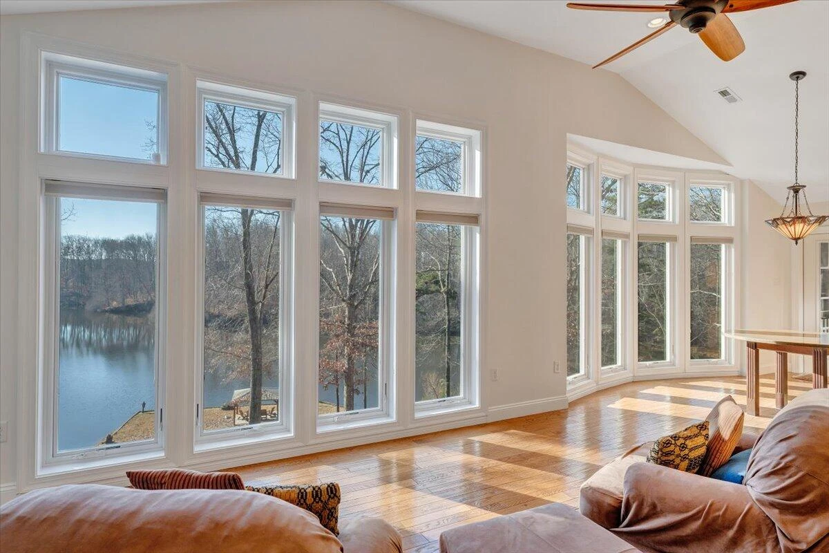 780 DRY BRIDGE RD - Photo 15