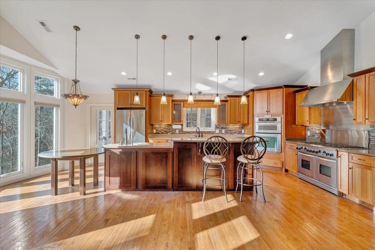 780 DRY BRIDGE RD - Photo 16