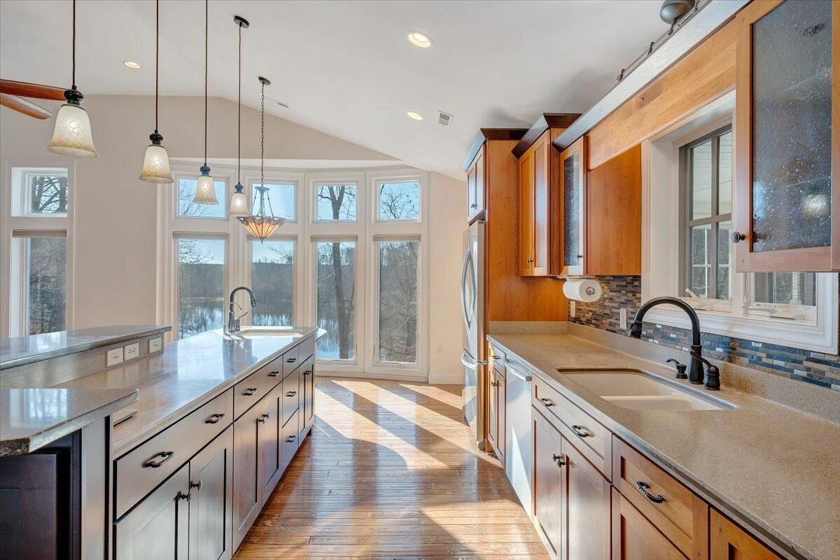 780 DRY BRIDGE RD - Photo 17