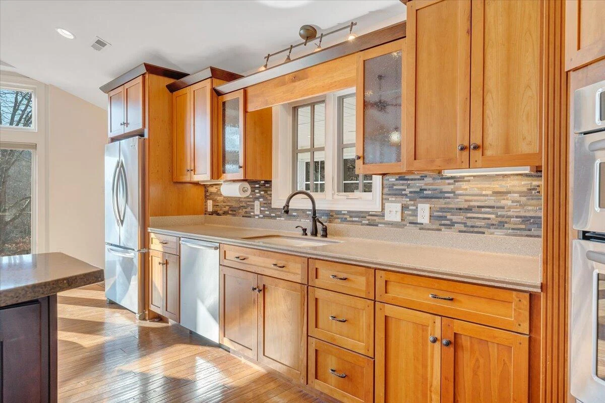 780 DRY BRIDGE RD - Photo 18