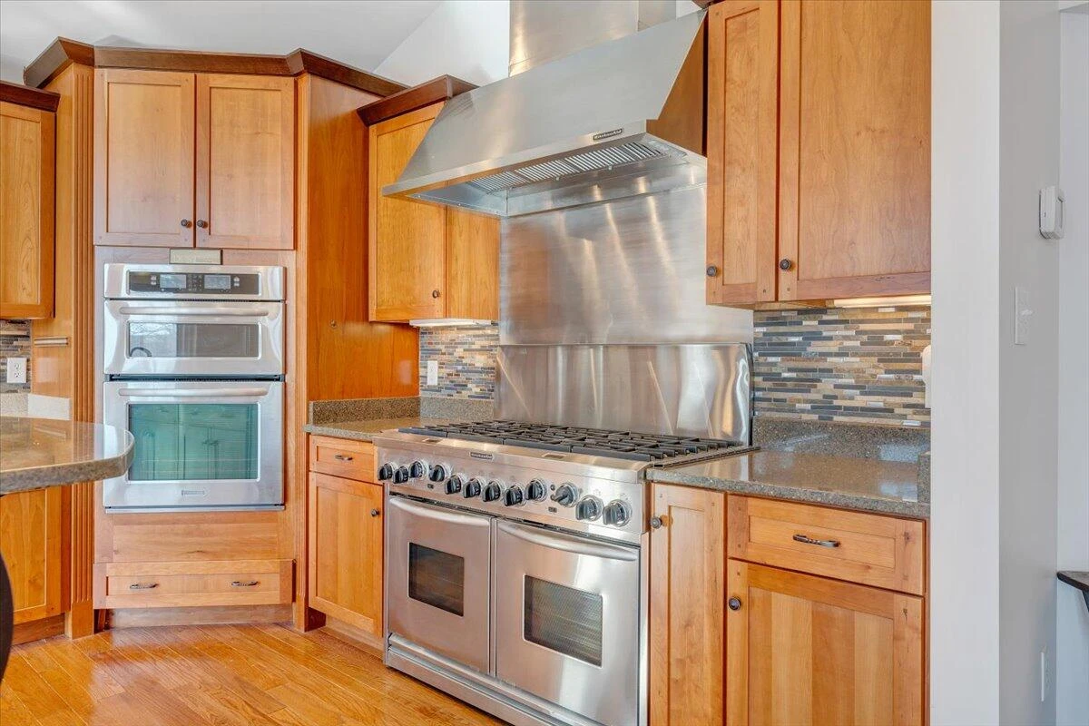 780 DRY BRIDGE RD - Photo 19