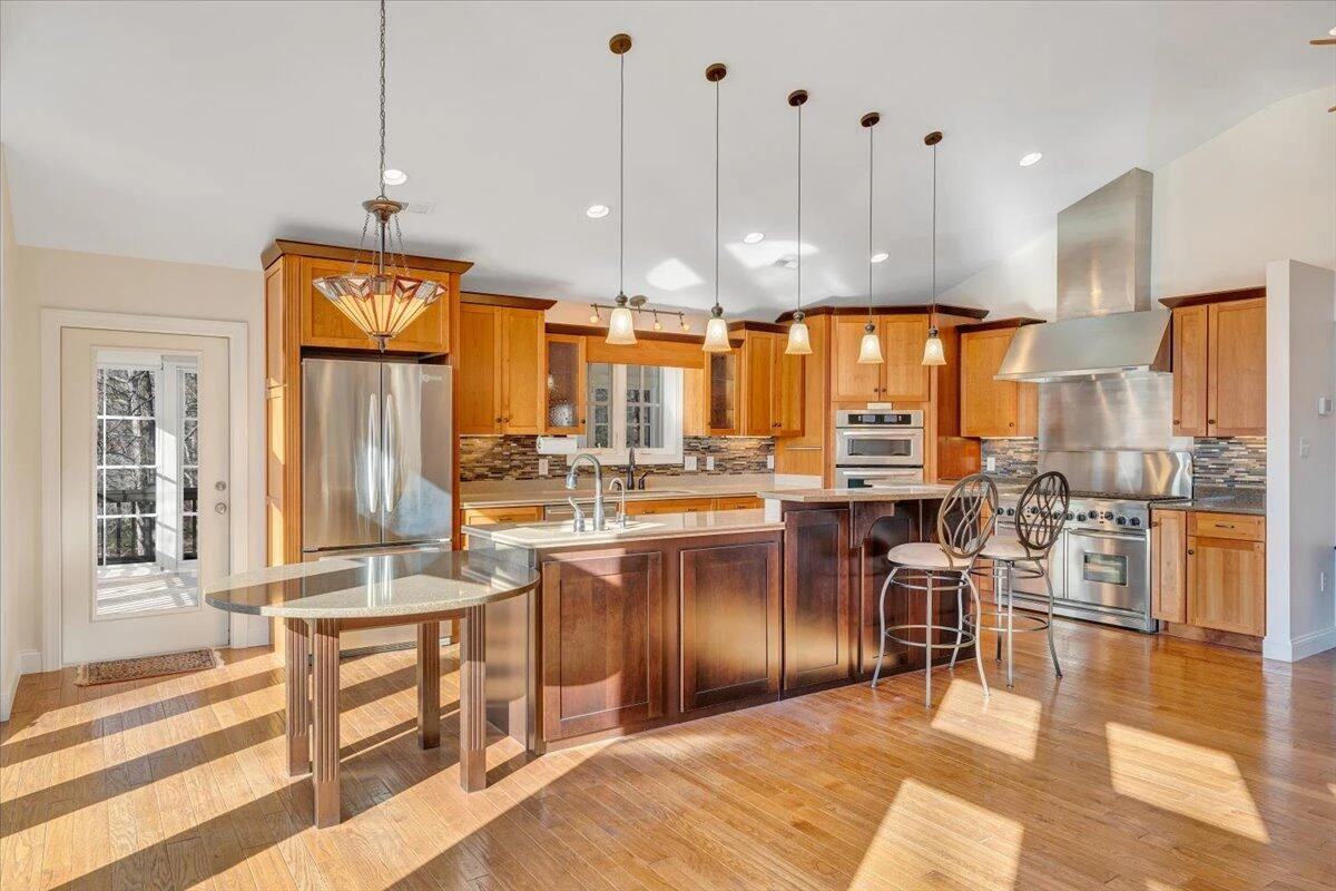 780 DRY BRIDGE RD - Photo 20