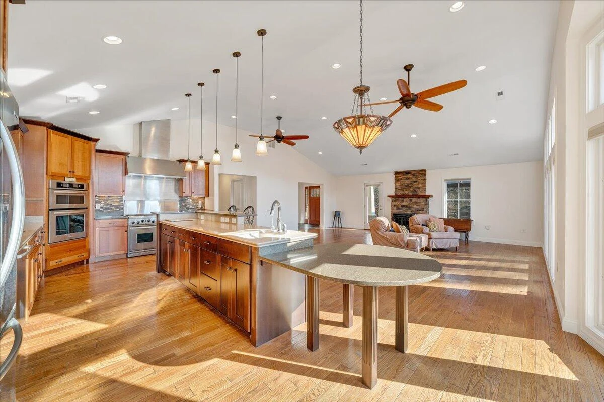 780 DRY BRIDGE RD - Photo 21