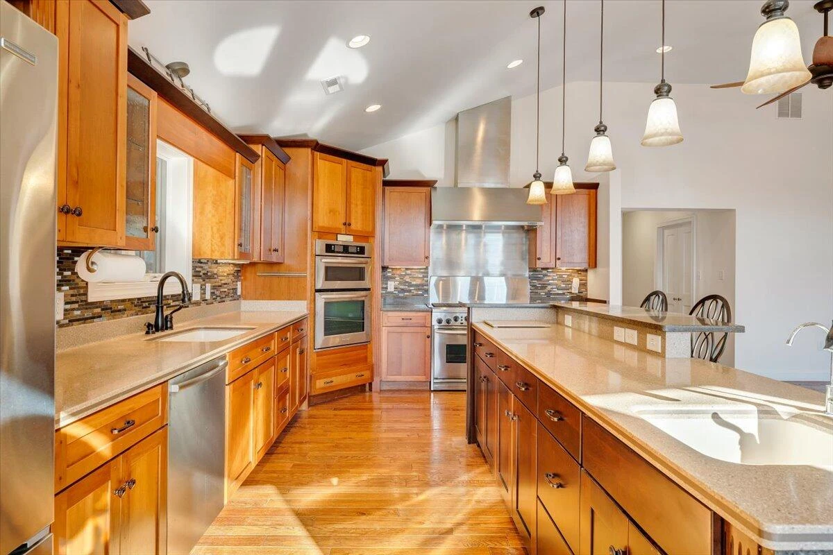 780 DRY BRIDGE RD - Photo 22