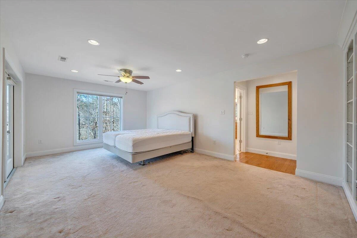 780 DRY BRIDGE RD - Photo 23