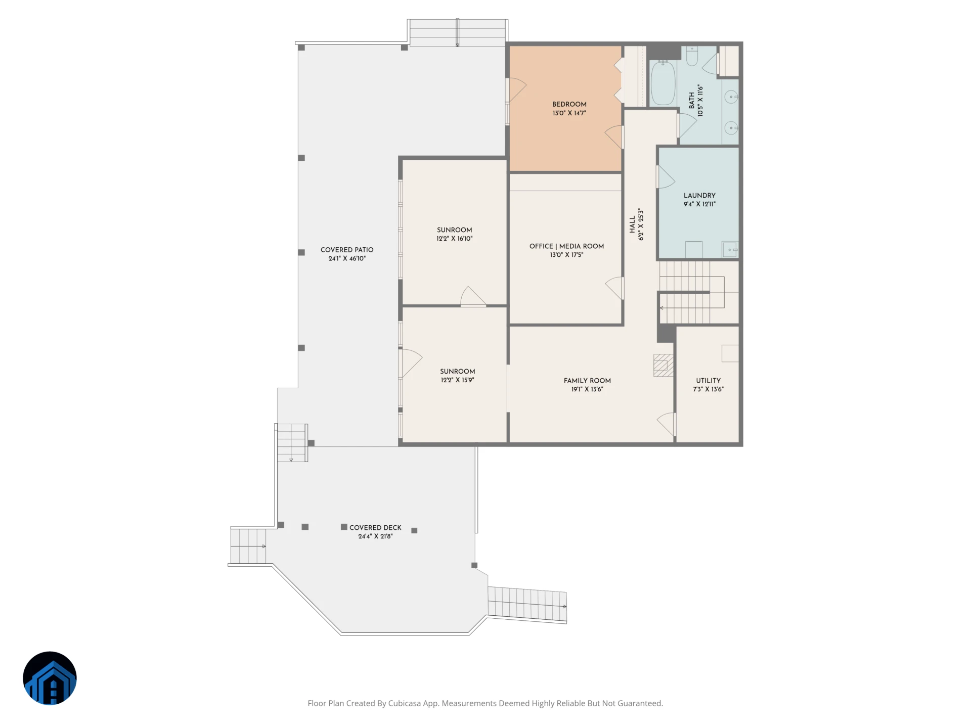 780 DRY BRIDGE RD - Photo 3